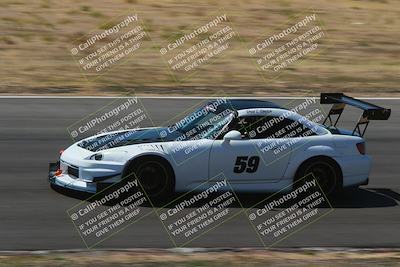 media/Apr-06-2025-Extreme Speed (Sun) [[ad1499d5ff]]/Red group/Turn 4B/